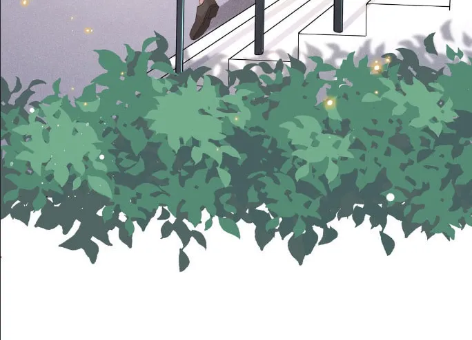 Read Social Temperature (Colored) chapter 26 image 13 on Lezhin