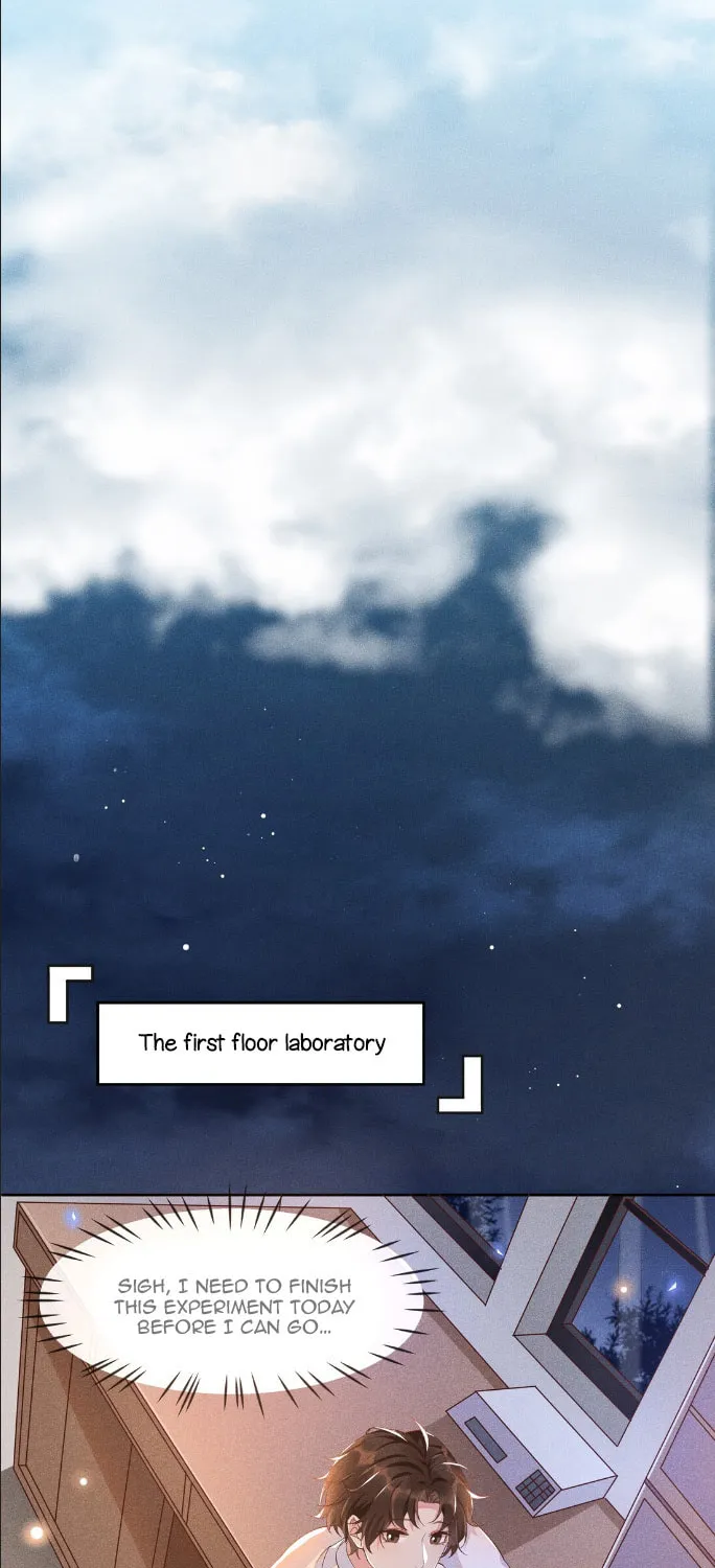 Read Social Temperature (Colored) chapter 26 image 18 on Lezhin