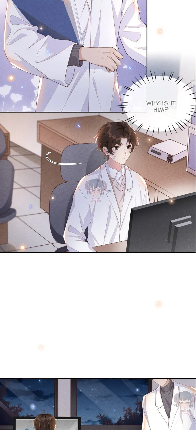Read Social Temperature (Colored) chapter 26 image 25 on Lezhin