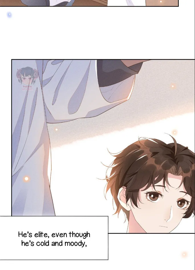 Read Social Temperature (Colored) chapter 26 image 29 on Lezhin