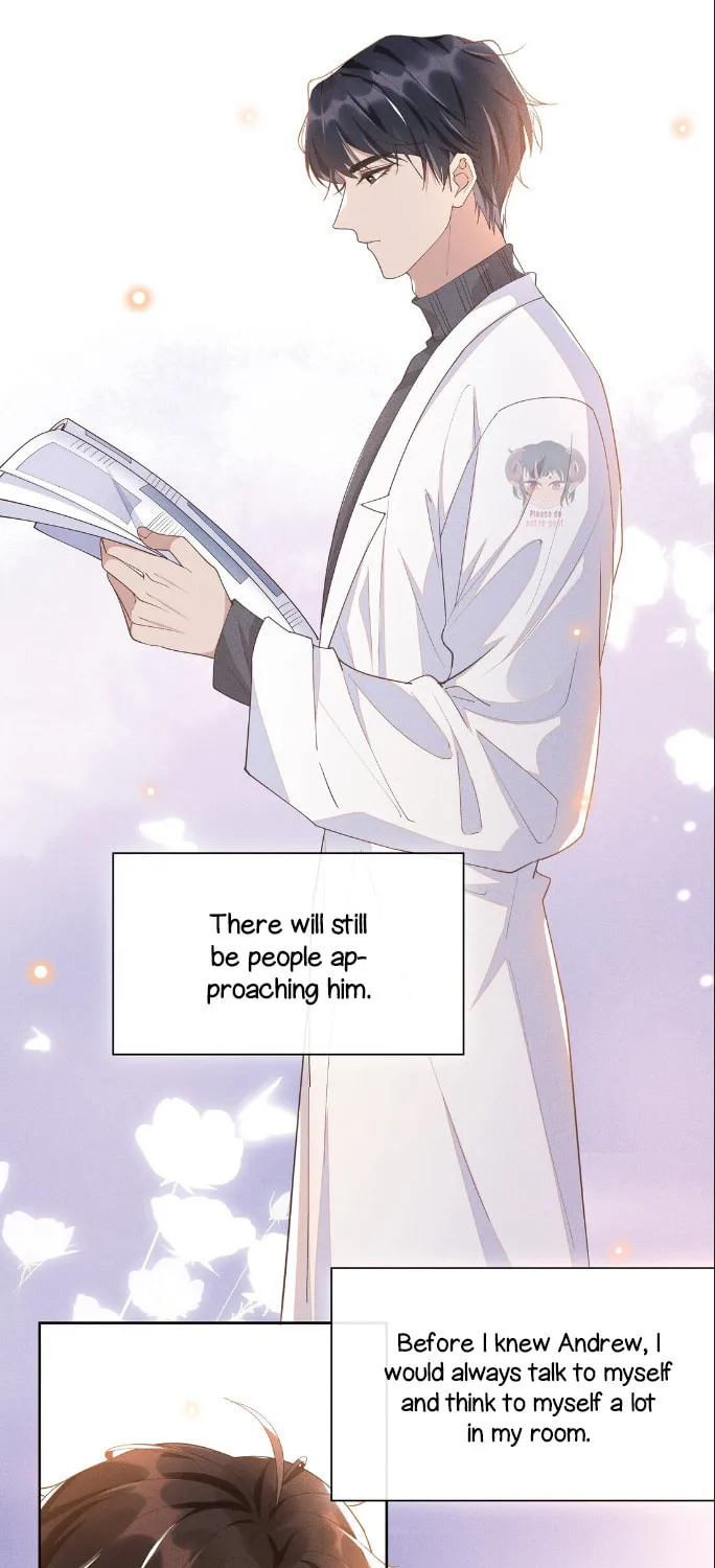 Read Social Temperature (Colored) chapter 26 image 30 on Lezhin