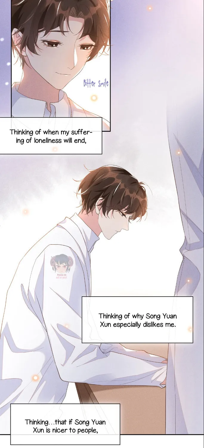 Read Social Temperature (Colored) chapter 26 image 31 on Lezhin