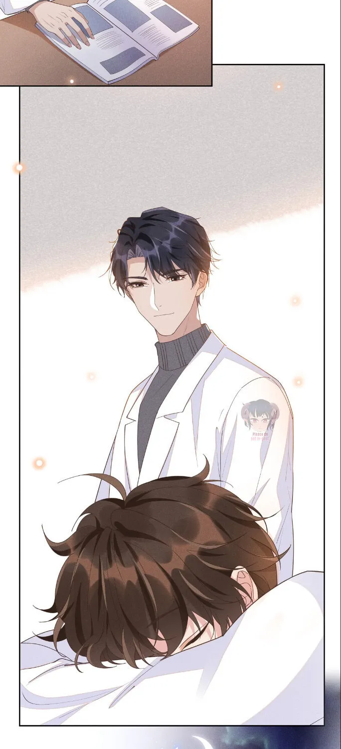 Read Social Temperature (Colored) chapter 26 image 33 on Lezhin