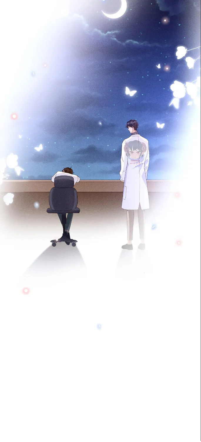 Read Social Temperature (Colored) chapter 26 image 34 on Lezhin