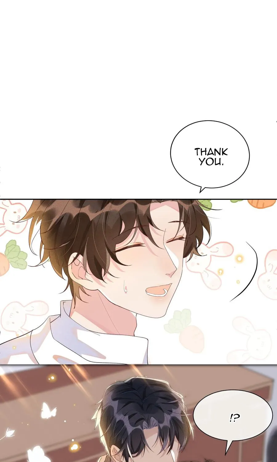 Read Social Temperature (Colored) chapter 27 image 20 on Lezhin