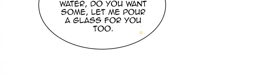 Read Social Temperature (Colored) chapter 27 image 28 on Lezhin