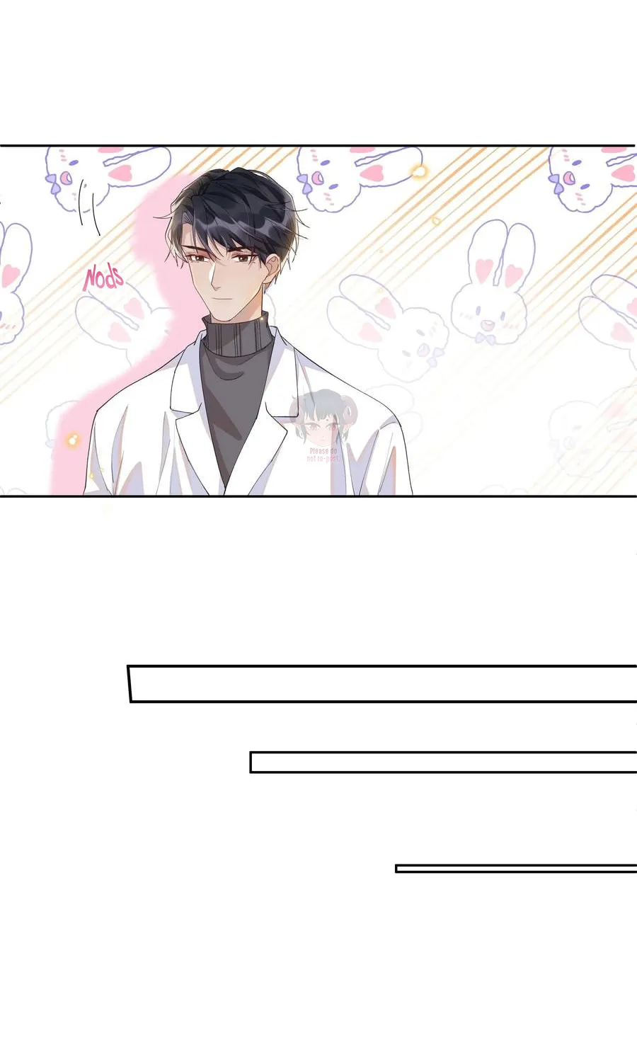 Read Social Temperature (Colored) chapter 27 image 29 on Lezhin