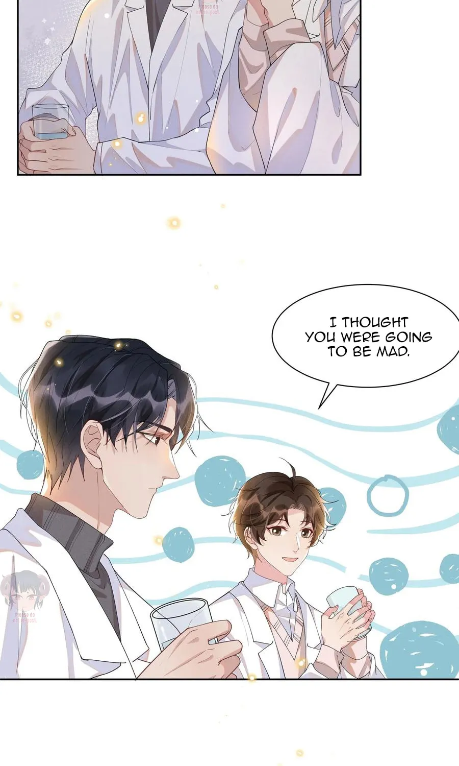 Read Social Temperature (Colored) chapter 27 image 32 on Lezhin