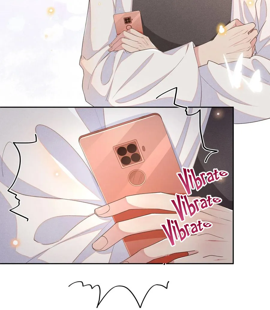 Read Social Temperature (Colored) chapter 28 image 13 on Lezhin