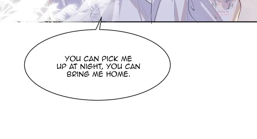 Read Social Temperature (Colored) chapter 28 image 26 on Lezhin