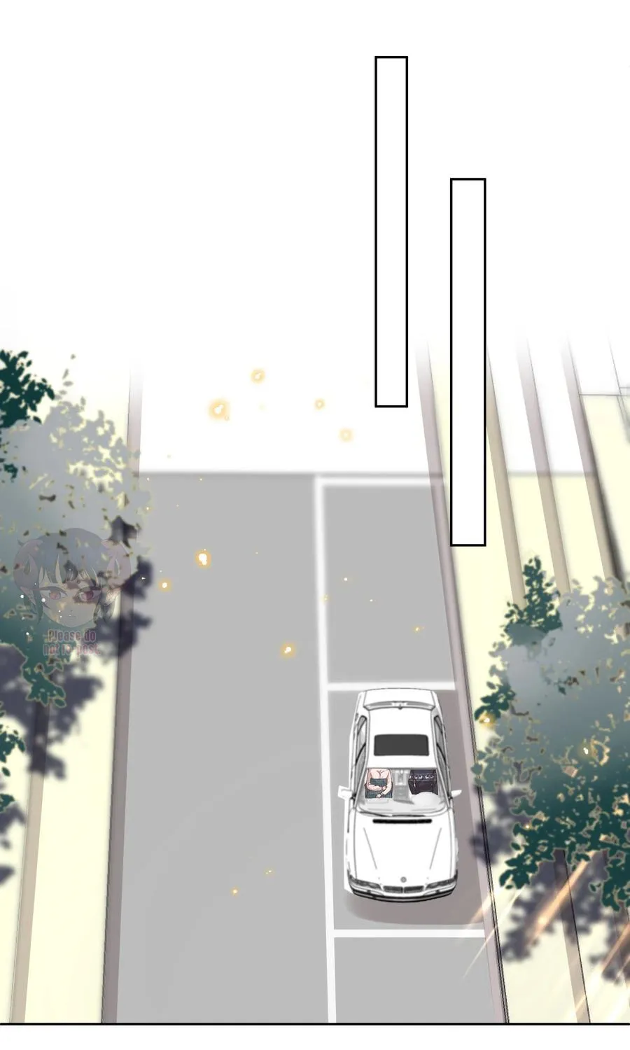 Read Social Temperature (Colored) chapter 29.5 image 16 on Lezhin