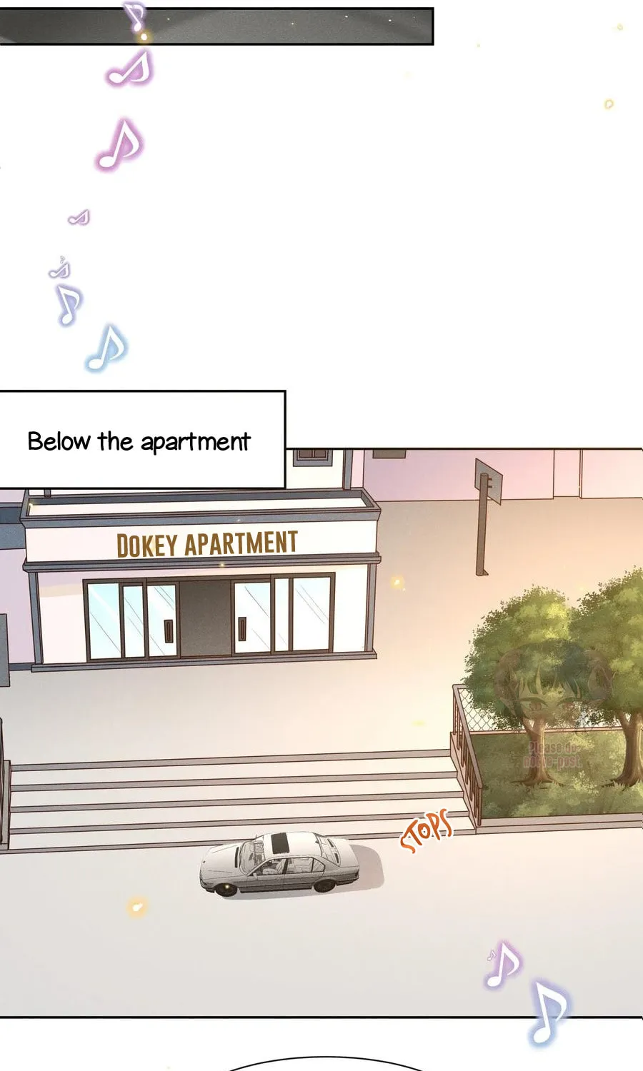 Read Social Temperature (Colored) chapter 29.5 image 20 on Lezhin