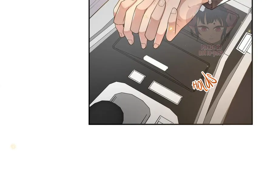 Read Social Temperature (Colored) chapter 29.5 image 24 on Lezhin