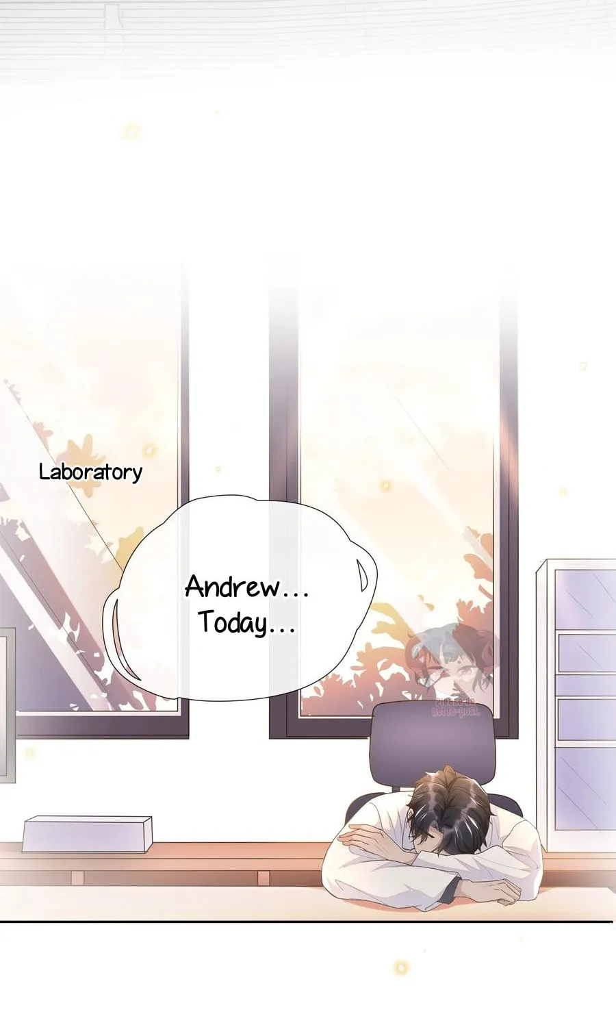 Read Social Temperature (Colored) chapter 29.5 image 26 on Lezhin