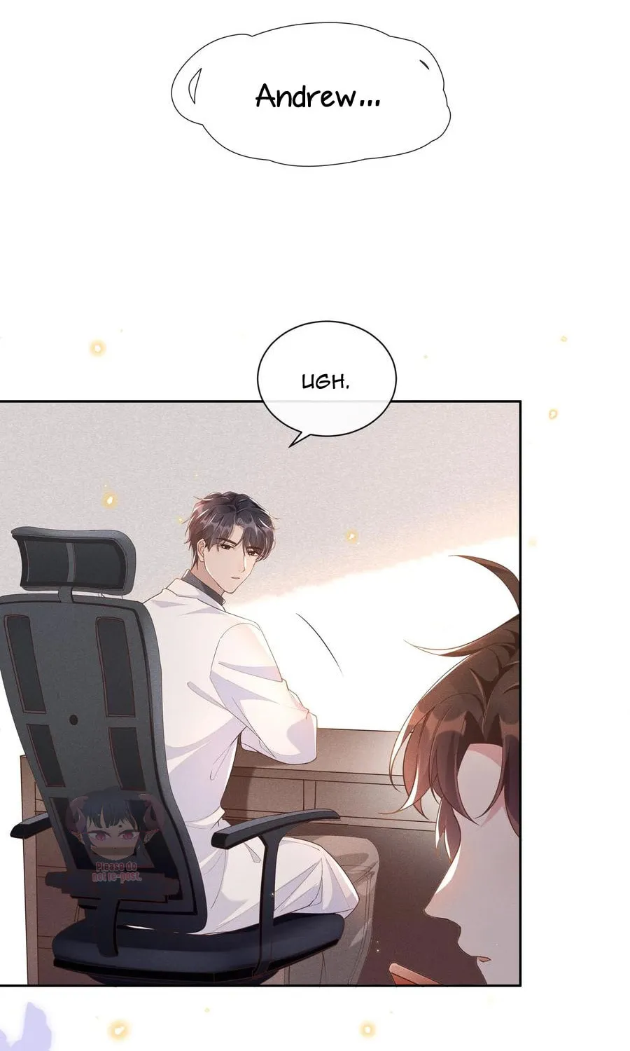 Read Social Temperature (Colored) chapter 29.5 image 27 on Lezhin
