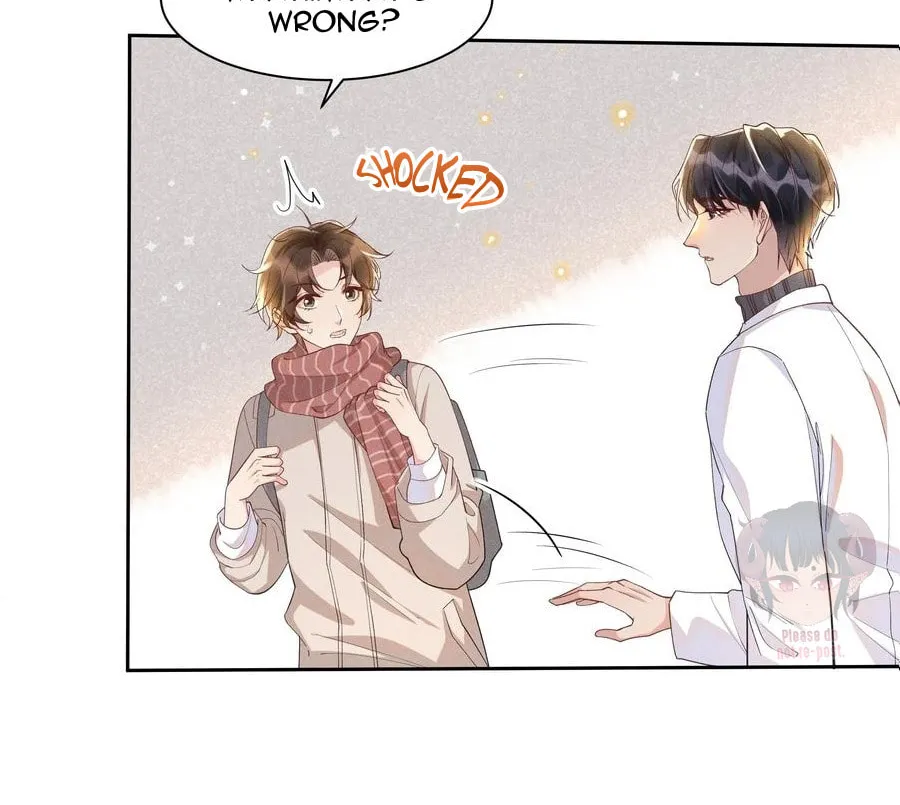 Read Social Temperature (Colored) chapter 29.5 image 36 on Lezhin