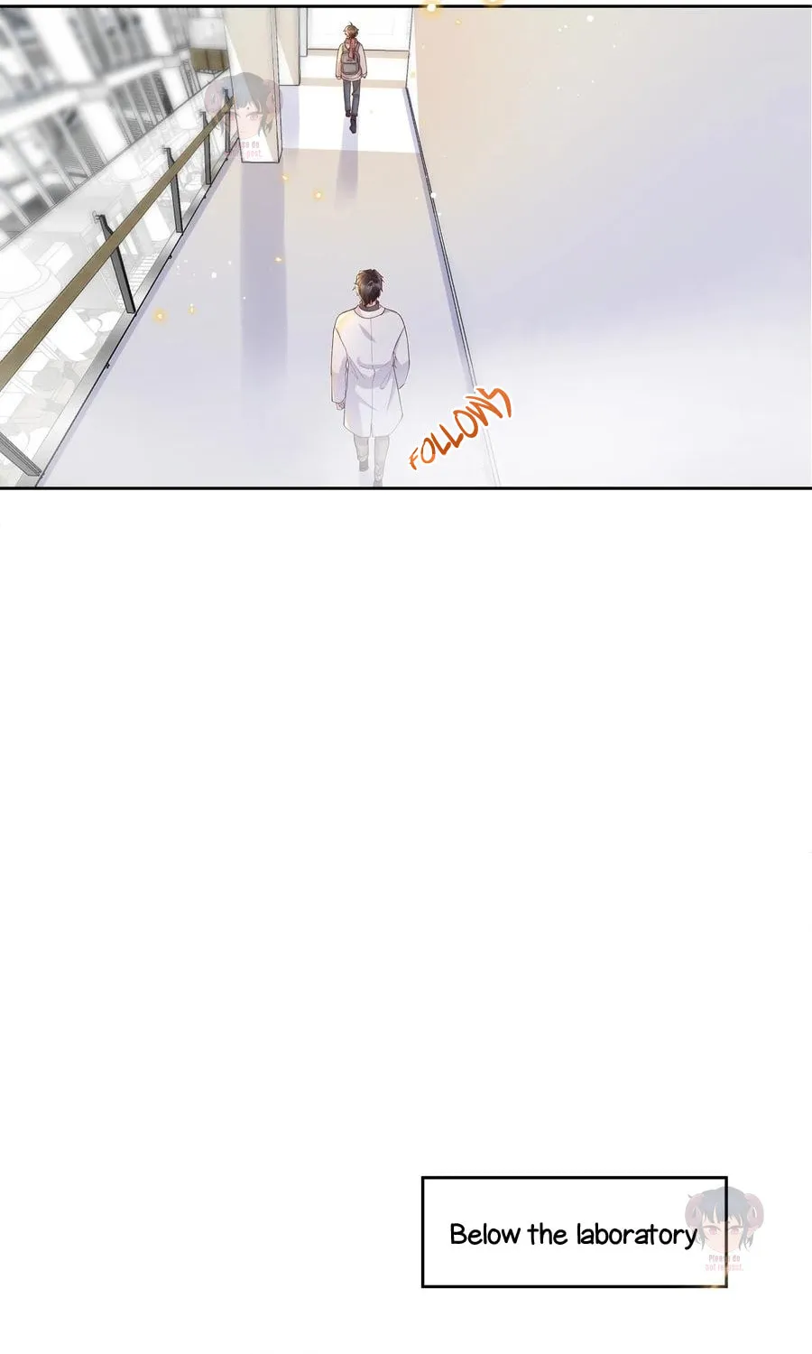 Read Social Temperature (Colored) chapter 29.5 image 39 on Lezhin