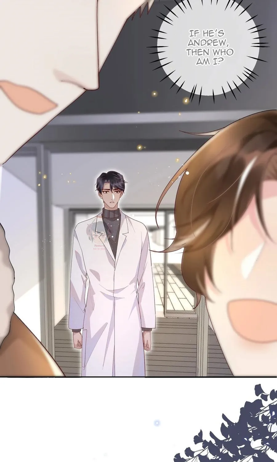 Read Social Temperature (Colored) chapter 29.5 image 42 on Lezhin