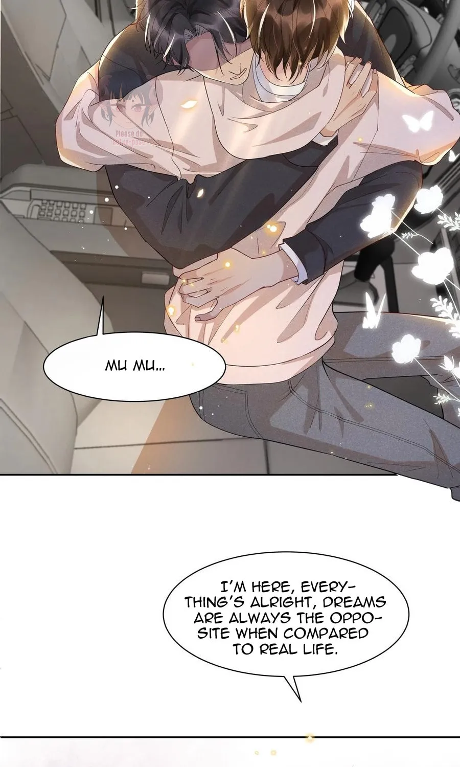 Read Social Temperature (Colored) chapter 29.5 image 47 on Lezhin