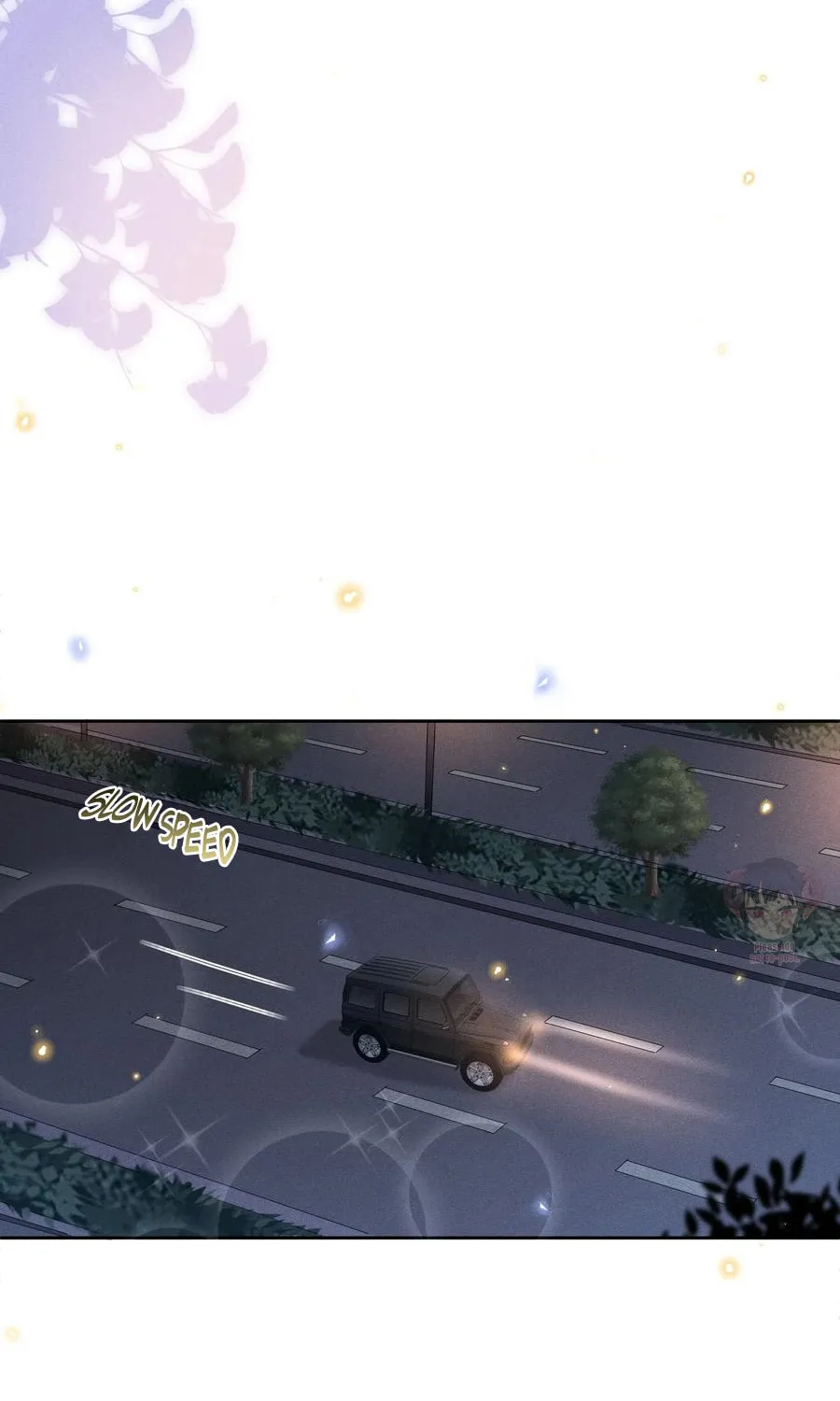 Read Social Temperature (Colored) chapter 29 image 14 on Lezhin
