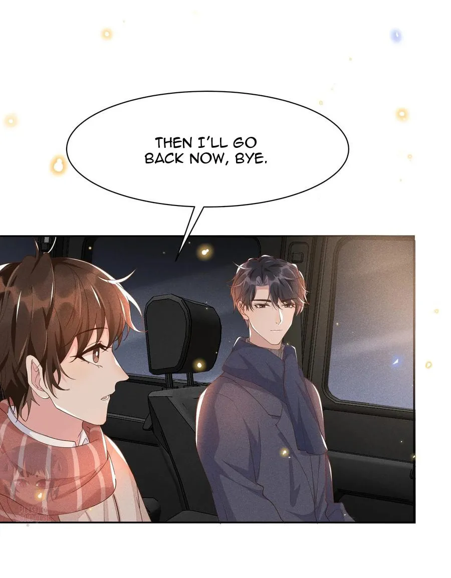 Read Social Temperature (Colored) chapter 29 image 27 on Lezhin