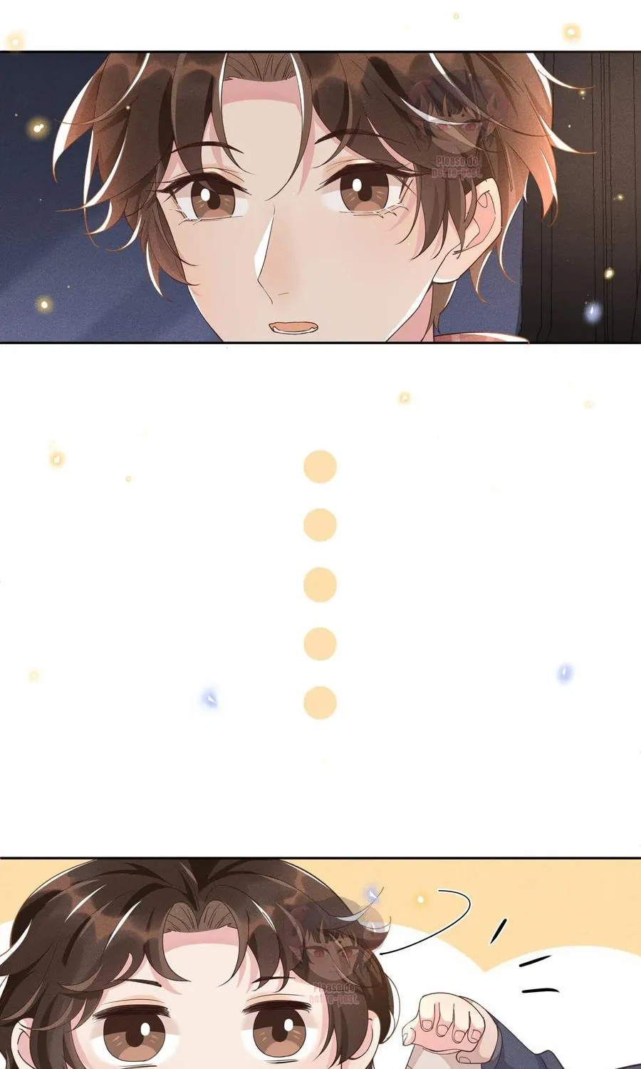 Read Social Temperature (Colored) chapter 29 image 33 on Lezhin