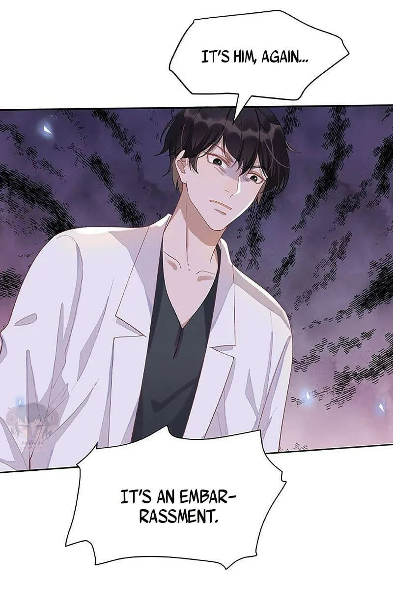Read Social Temperature (Colored) chapter 3 image 12 on Lezhin