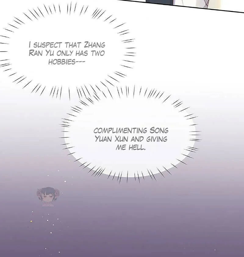 Read Social Temperature (Colored) chapter 3 image 15 on Lezhin