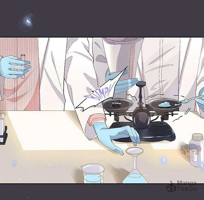 Read Social Temperature (Colored) chapter 3 image 17 on Lezhin
