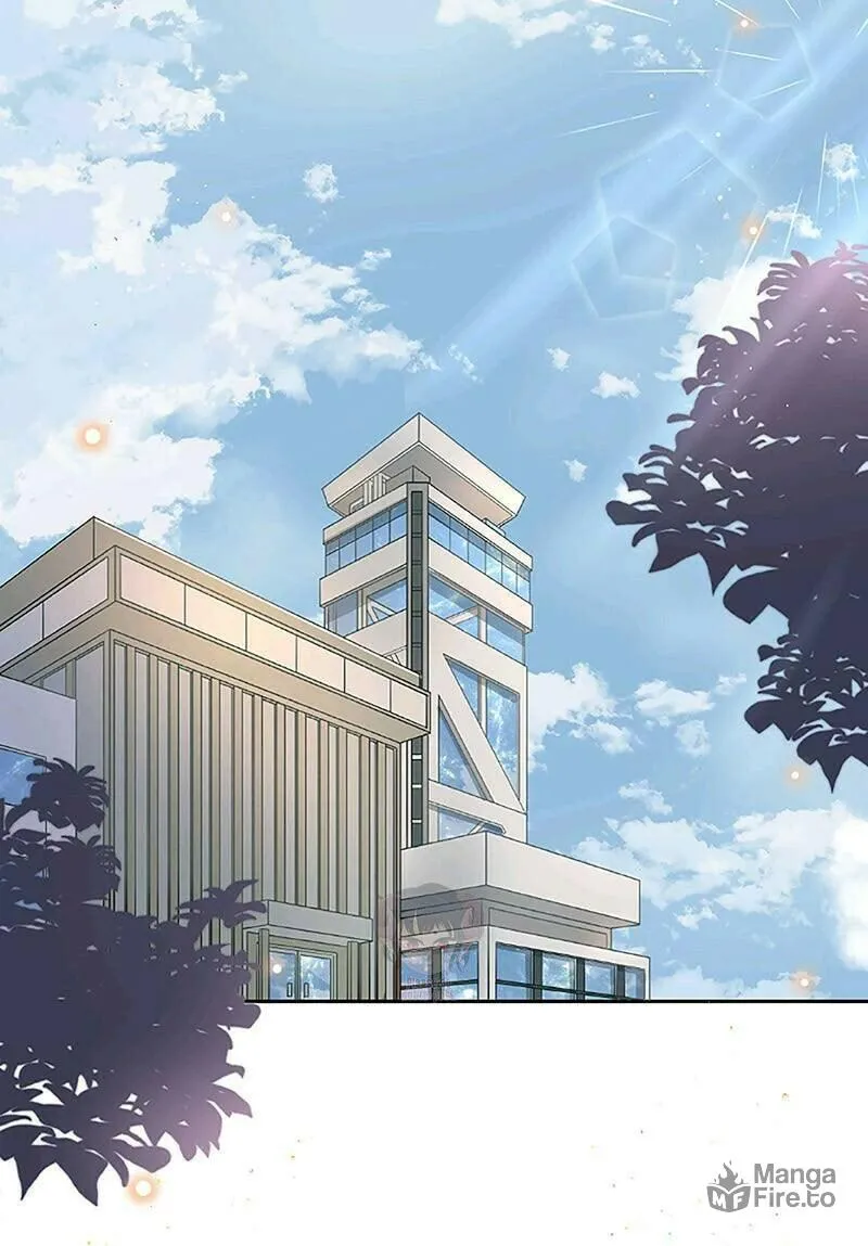 Read Social Temperature (Colored) chapter 3 image 2 on Lezhin