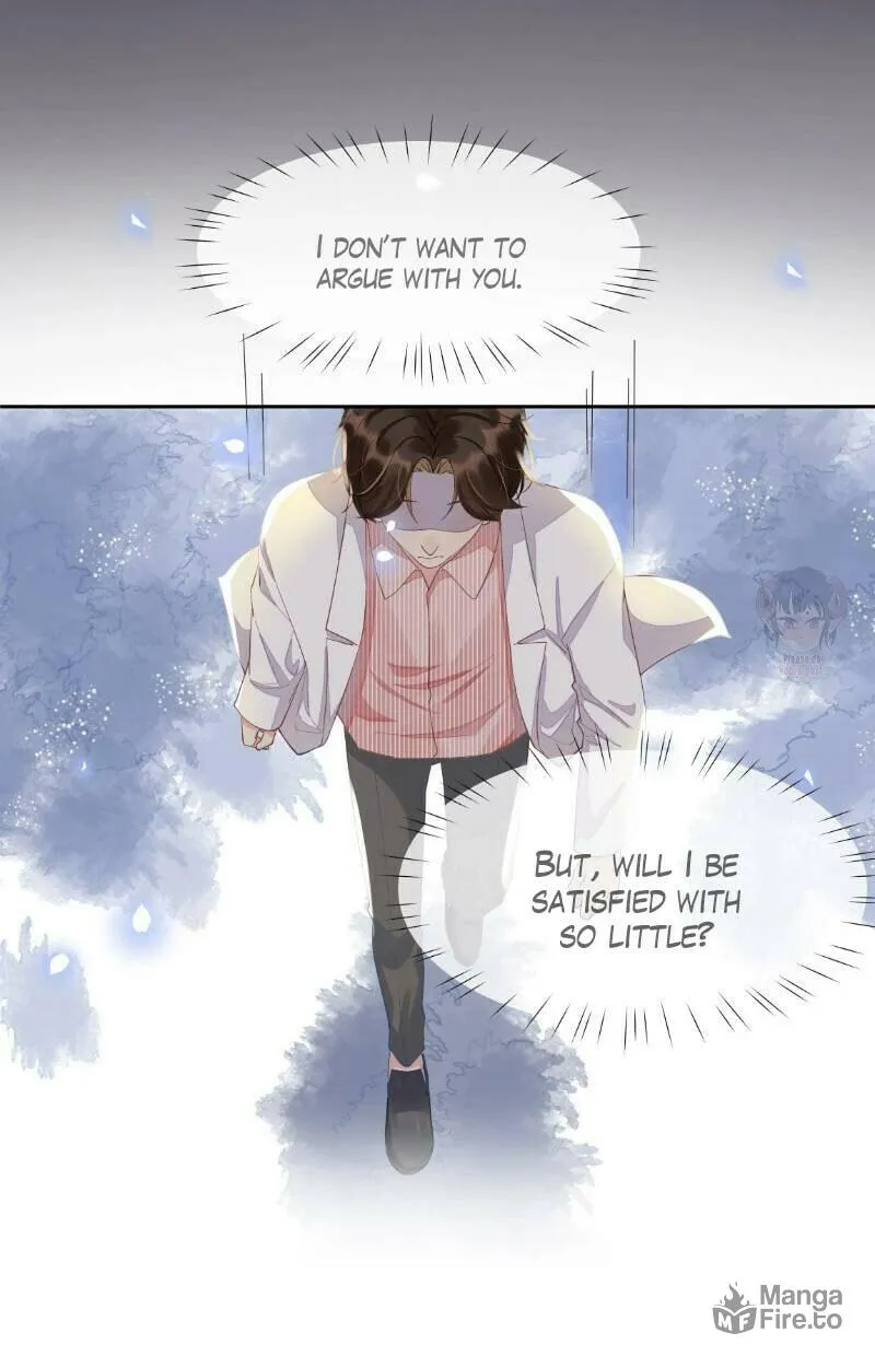 Read Social Temperature (Colored) chapter 3 image 26 on Lezhin