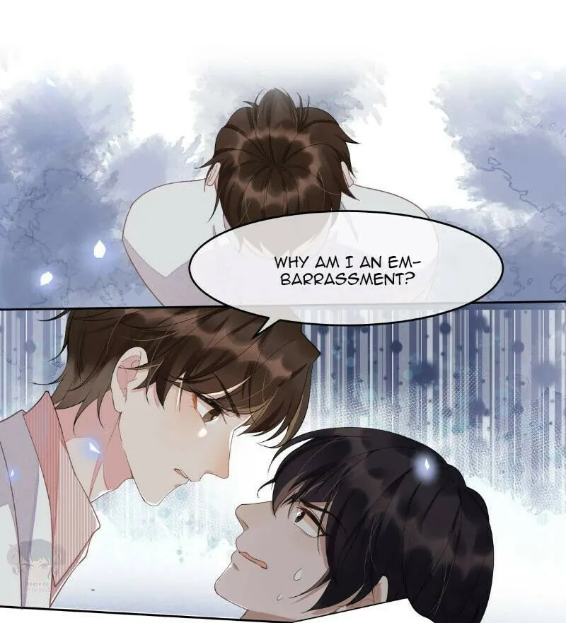 Read Social Temperature (Colored) chapter 3 image 27 on Lezhin