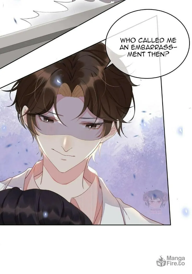 Read Social Temperature (Colored) chapter 3 image 29 on Lezhin