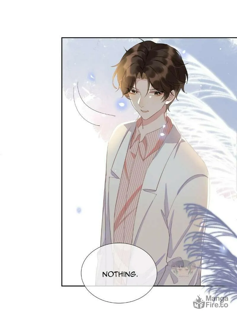 Read Social Temperature (Colored) chapter 3 image 32 on Lezhin