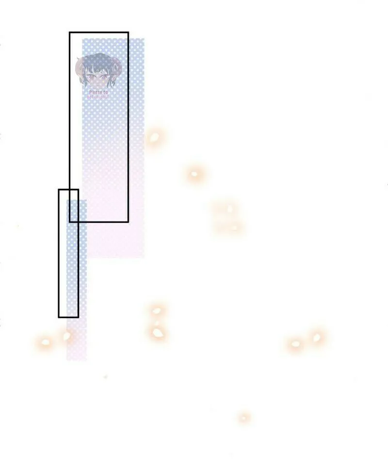 Read Social Temperature (Colored) chapter 3 image 33 on Lezhin