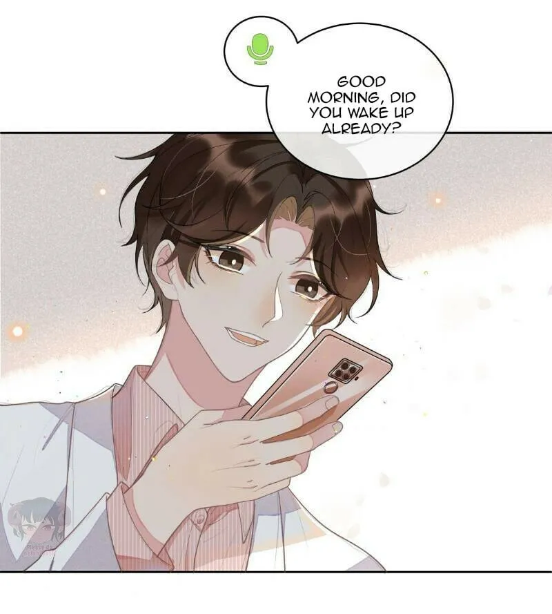 Read Social Temperature (Colored) chapter 3 image 37 on Lezhin