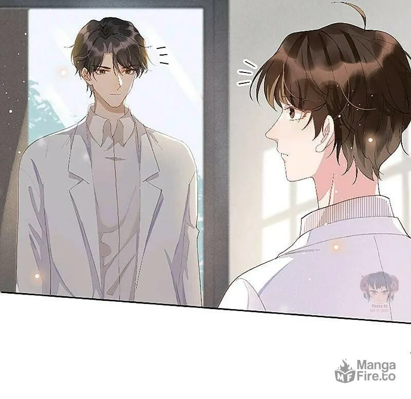 Read Social Temperature (Colored) chapter 3 image 4 on Lezhin