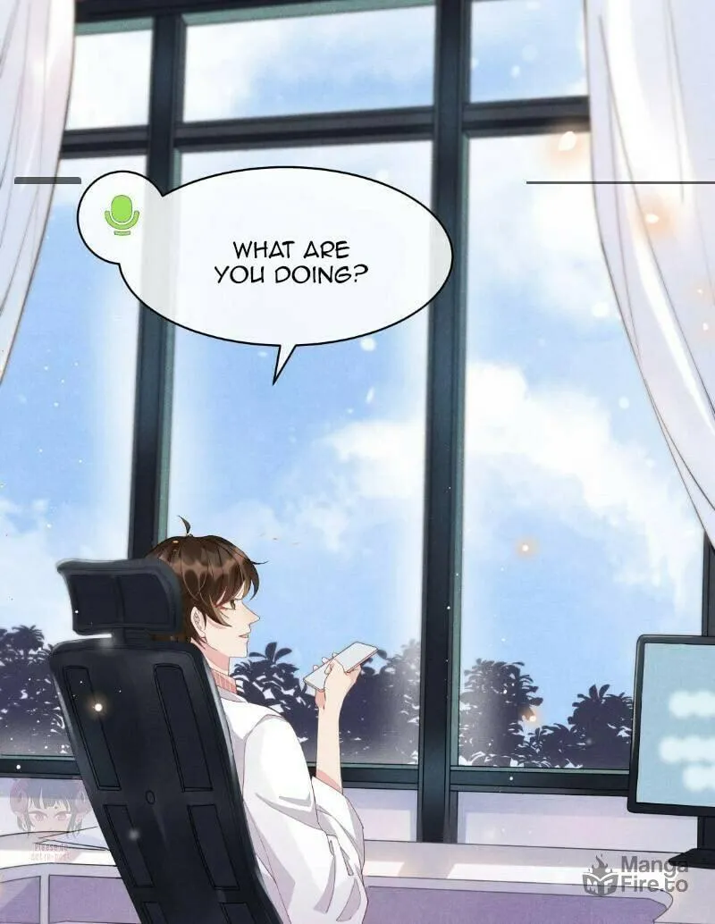 Read Social Temperature (Colored) chapter 3 image 41 on Lezhin