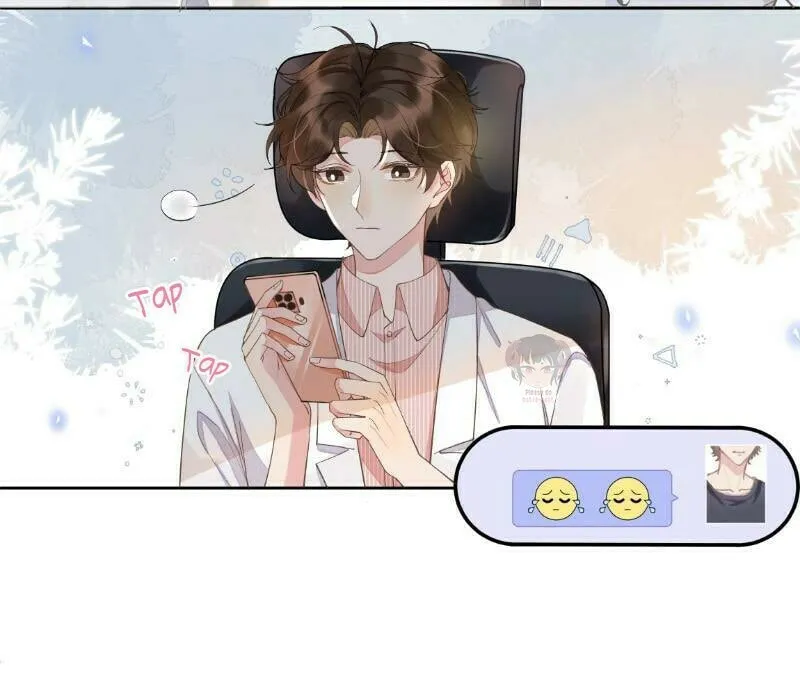 Read Social Temperature (Colored) chapter 3 image 45 on Lezhin
