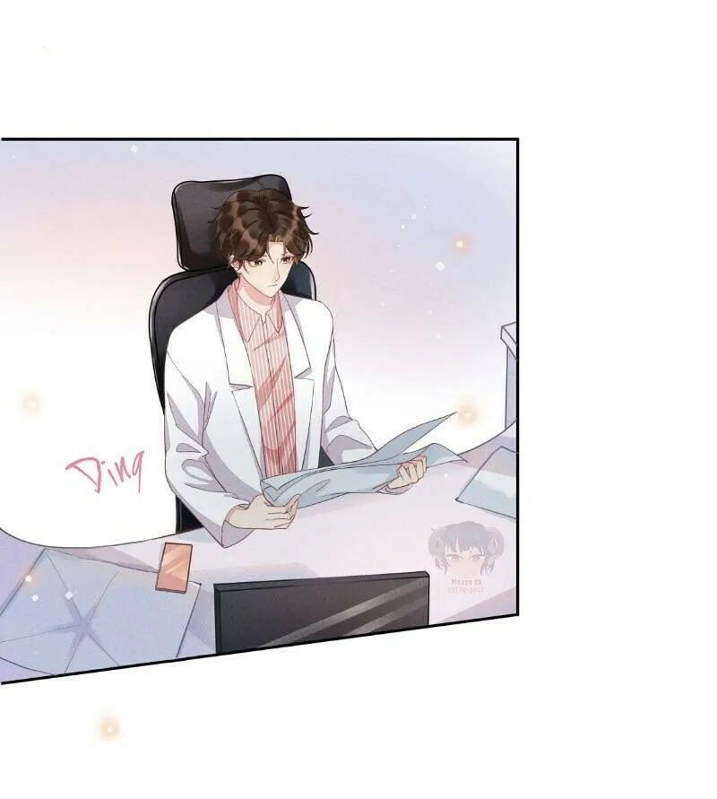 Read Social Temperature (Colored) chapter 3 image 46 on Lezhin