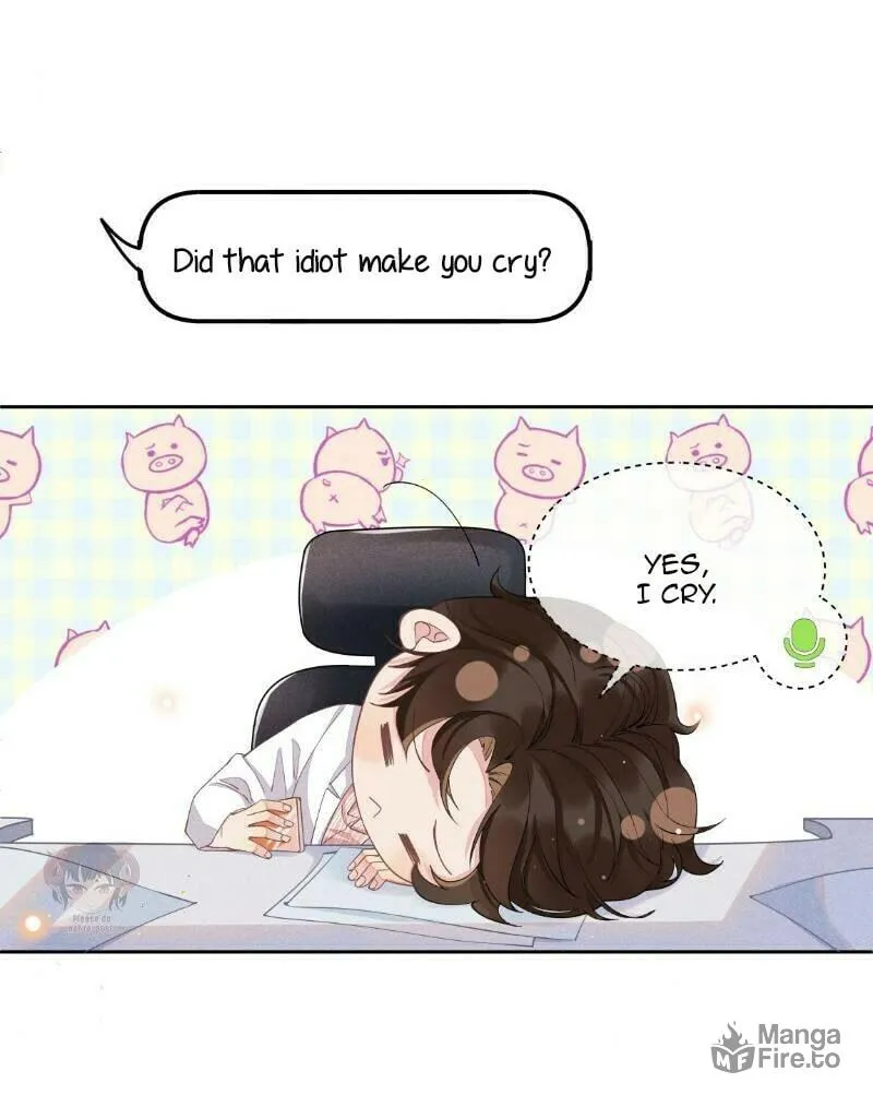 Read Social Temperature (Colored) chapter 3 image 47 on Lezhin