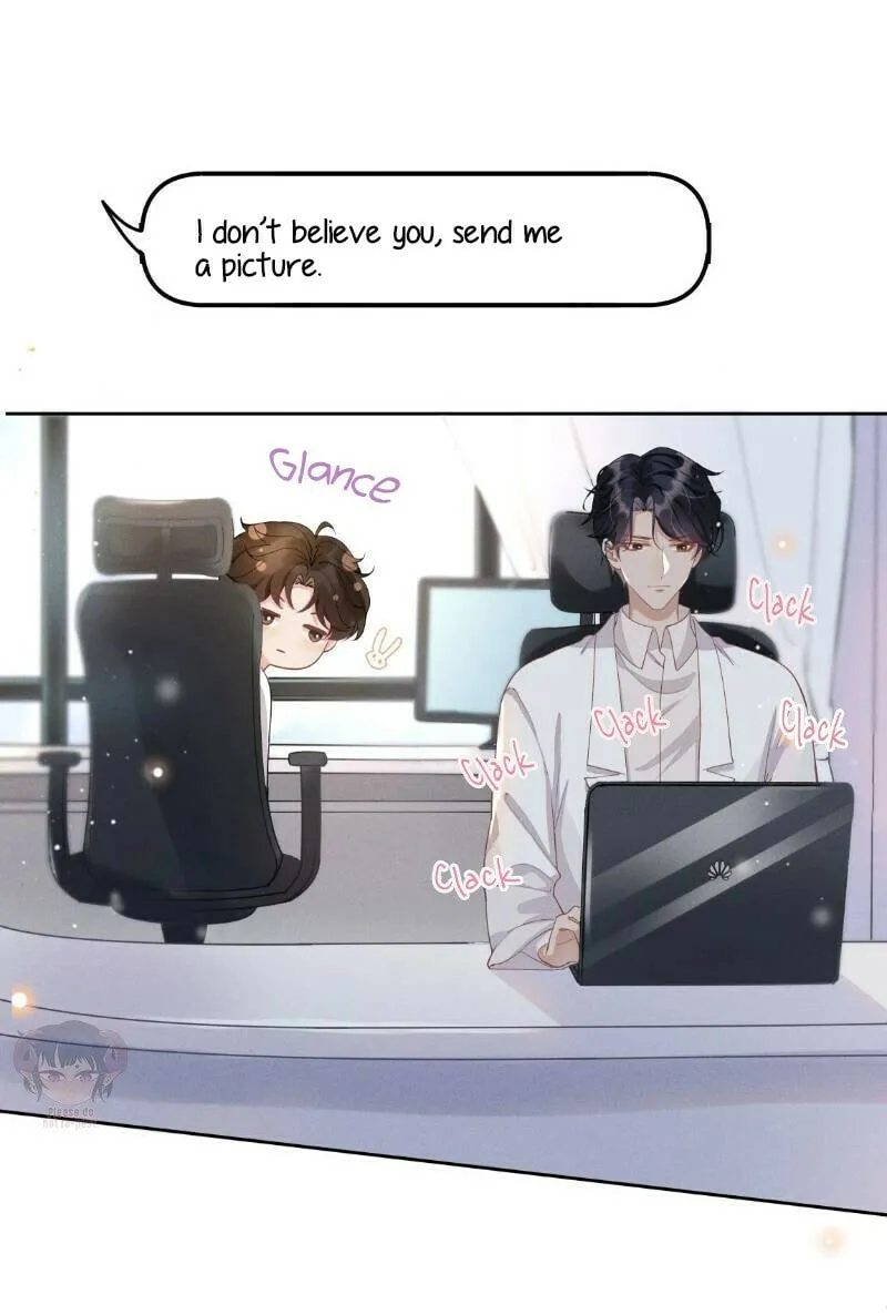 Read Social Temperature (Colored) chapter 3 image 48 on Lezhin