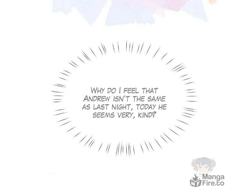 Read Social Temperature (Colored) chapter 3 image 50 on Lezhin