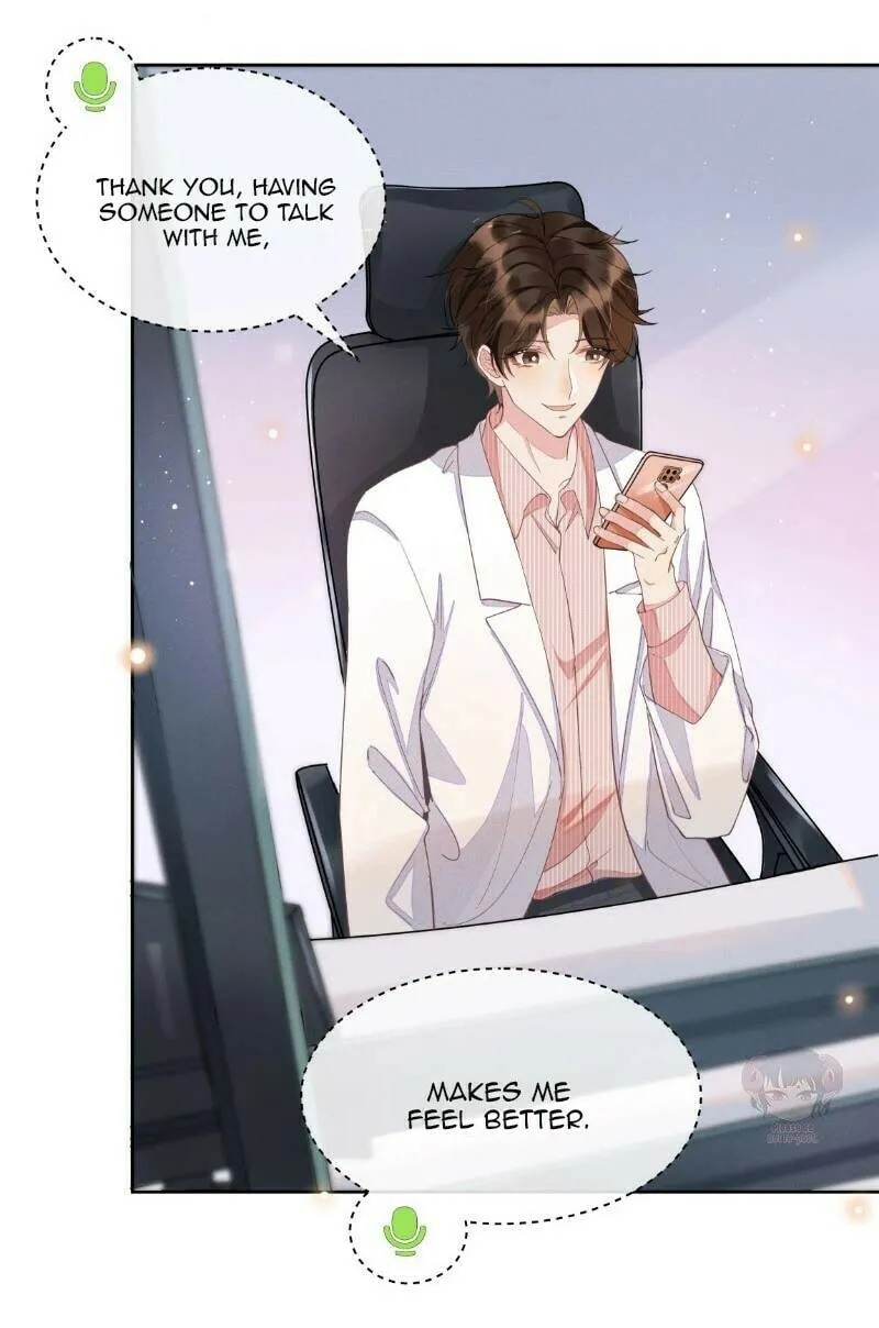 Read Social Temperature (Colored) chapter 3 image 51 on Lezhin