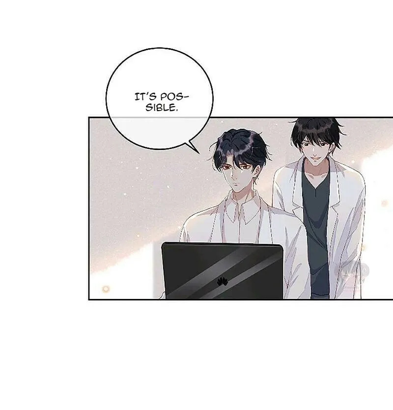 Read Social Temperature (Colored) chapter 3 image 7 on Lezhin