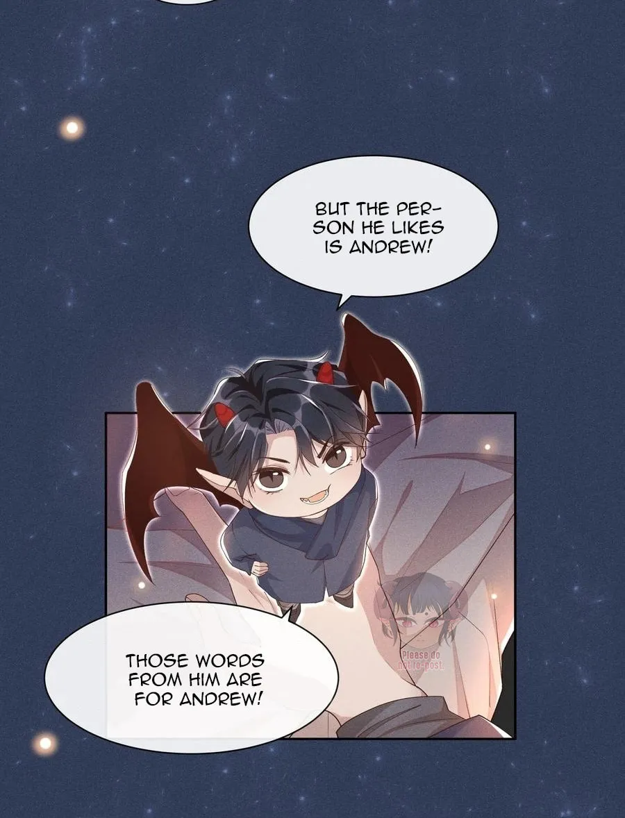 Read Social Temperature (Colored) chapter 30 image 16 on Lezhin