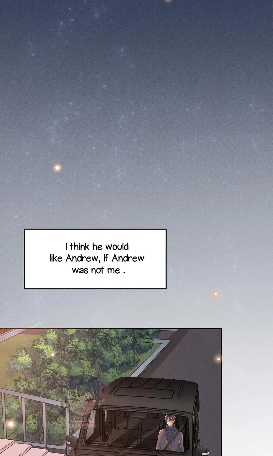 Read Social Temperature (Colored) chapter 30 image 19 on Lezhin