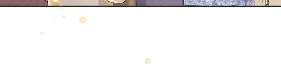 Read Social Temperature (Colored) chapter 31 image 25 on Lezhin