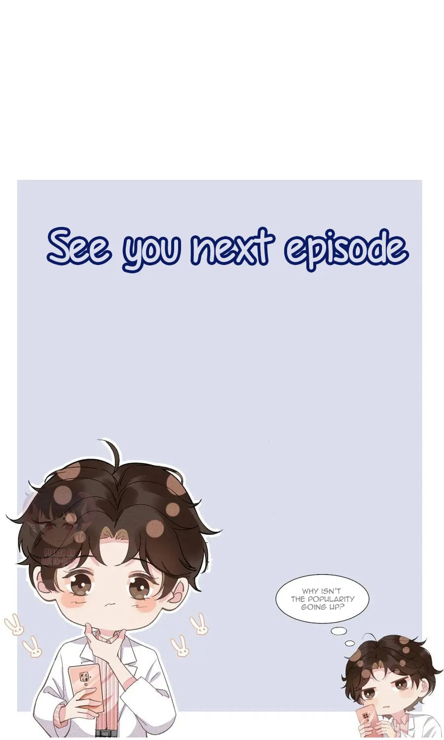 Read Social Temperature (Colored) chapter 31 image 35 on Lezhin