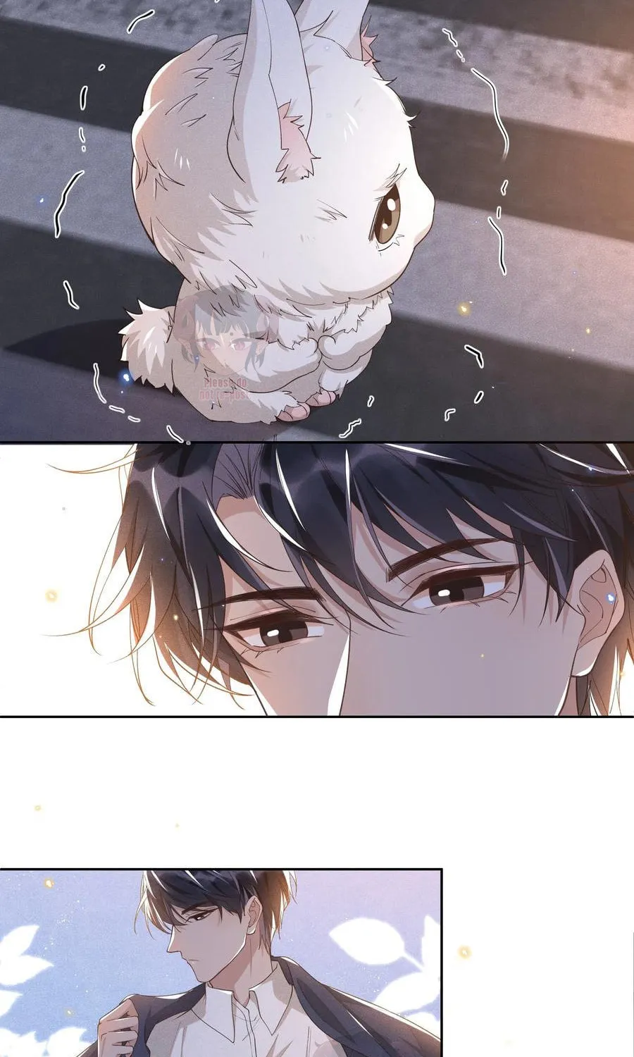 Read Social Temperature (Colored) chapter 32 image 31 on Lezhin